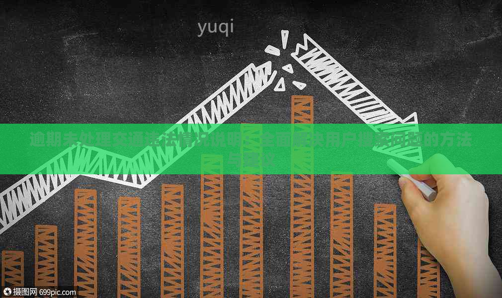 逾期未处理交通违法情况说明：全面解决用户搜索问题的方法与建议