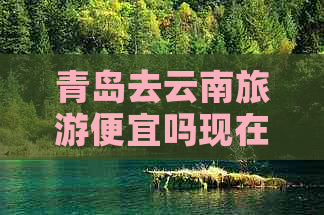 青岛去云南旅游便宜吗现在能去吗价格表攻略