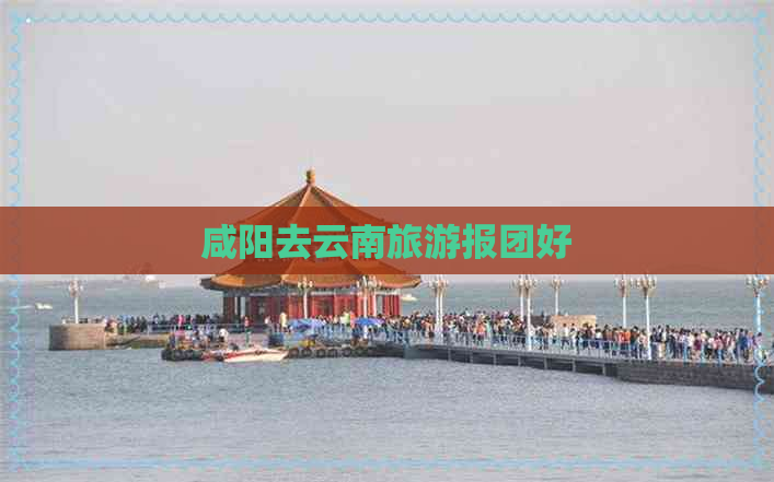 咸阳去云南旅游报团好