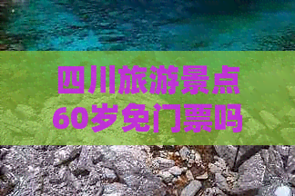 四川旅游景点60岁免门票吗：现在及今日景区老年人门票优惠详情