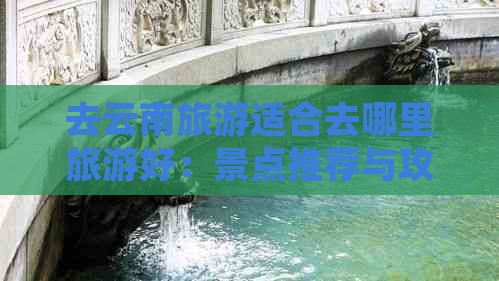 去云南旅游适合去哪里旅游好：景点推荐与攻略