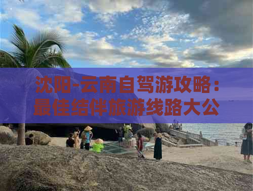 沈阳-云南自驾游攻略：更佳结伴旅游线路大公开