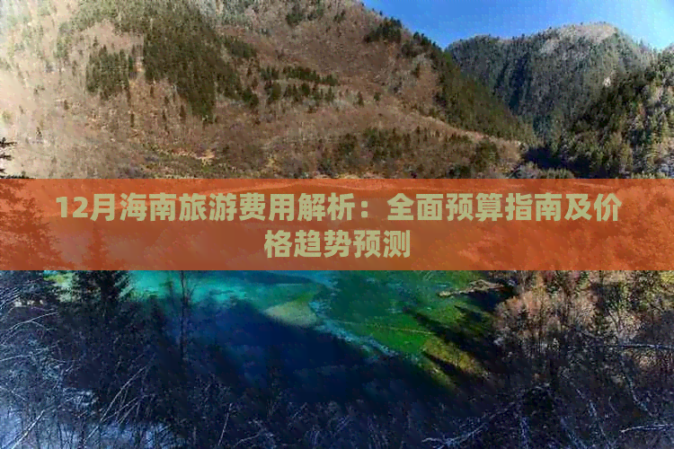 小程序开发公司网站_网站平台程序开发公司_开发网站的公司哪家好