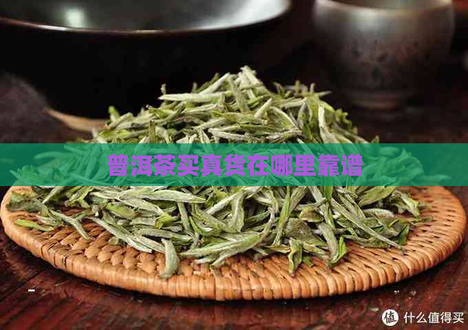 普洱茶买真货在哪里靠谱