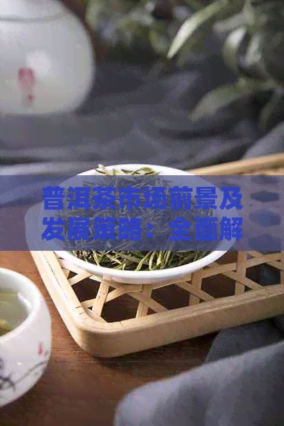 普洱茶市场前景及发展策略：全面解析茶叶产业的未来趋势与机遇