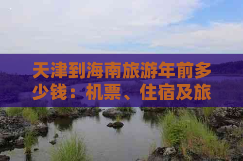 天津到海南旅游年前多少钱：机票、住宿及旅游团报价查询