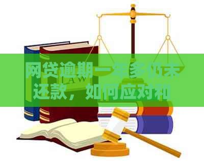 网贷逾期一年多仍未还款，如何应对和解决？了解完整解决方案与建议