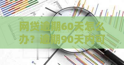 网贷逾期60天怎么办？逾期90天内可以按60期还款吗？逾期后果如何？