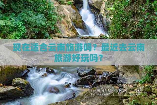 现在适合云南旅游吗？最近去云南旅游好玩吗？