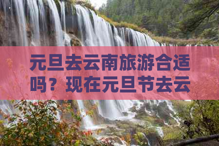 元旦去云南旅游合适吗？现在元旦节去云南旅游攻略