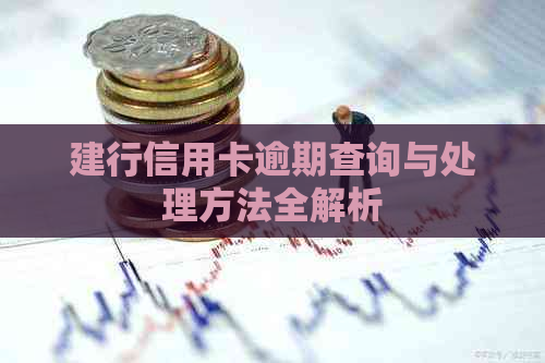 建行信用卡逾期查询与处理方法全解析