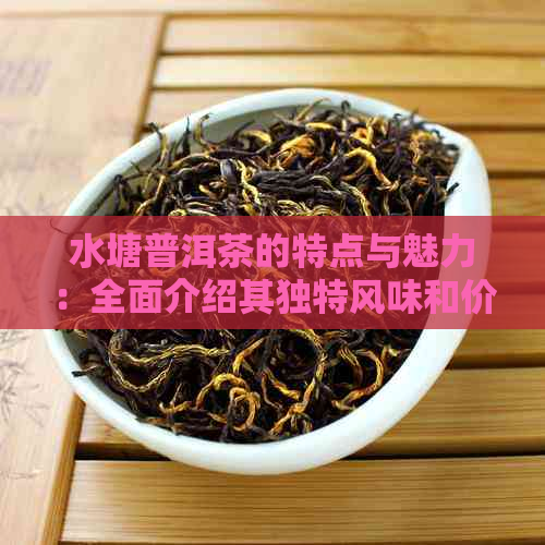 水塘普洱茶的特点与魅力：全面介绍其独特风味和价值