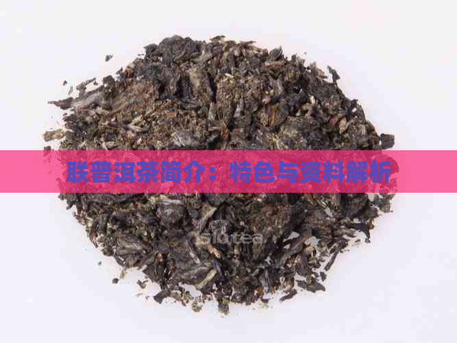 联普洱茶简介：特色与资料解析