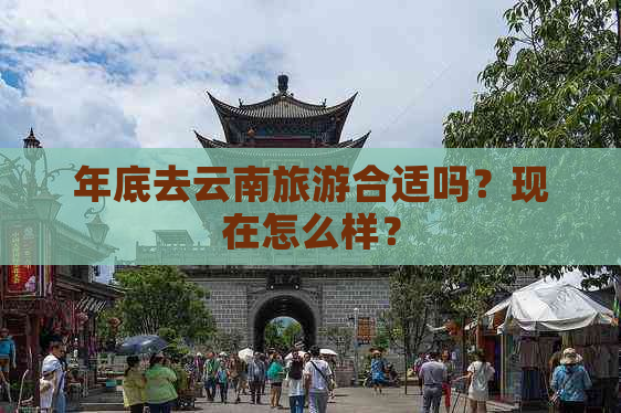 年底去云南旅游合适吗？现在怎么样？