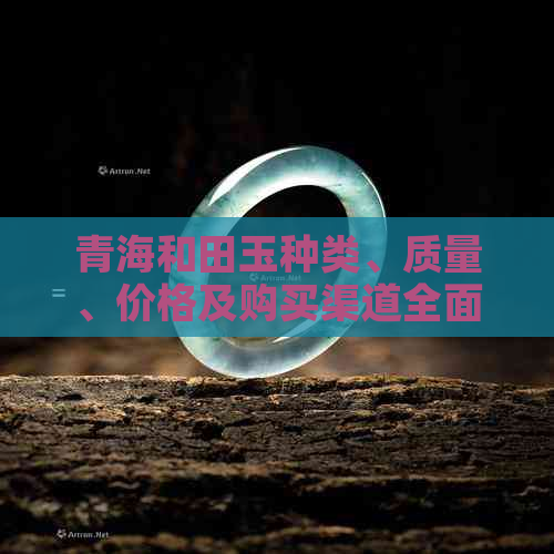 青海和田玉种类、质量、价格及购买渠道全面解析，助你轻松选购到心仪之品！