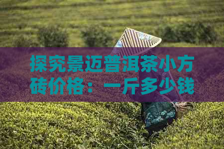 探究景迈普洱茶小方砖价格：一斤多少钱，有哪些购买渠道及参考价？