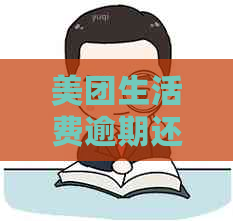 美团生活费逾期还款后是否会起诉：完整解答和后续操作指南