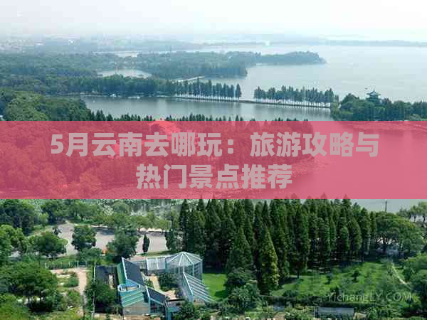 5月云南去哪玩：旅游攻略与热门景点推荐