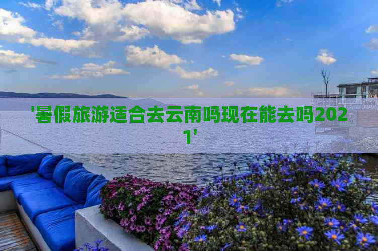 '暑假旅游适合去云南吗现在能去吗2021'