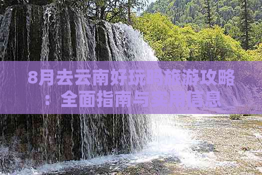 8月去云南好玩吗旅游攻略：全面指南与实用信息