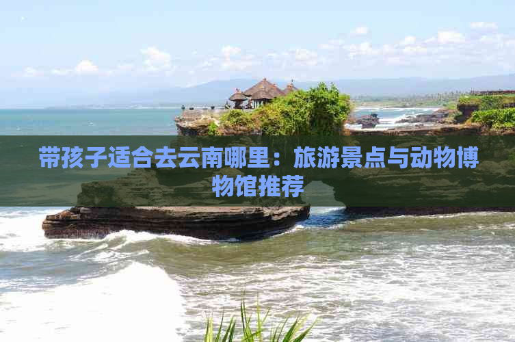 带孩子适合去云南哪里：旅游景点与动物博物馆推荐