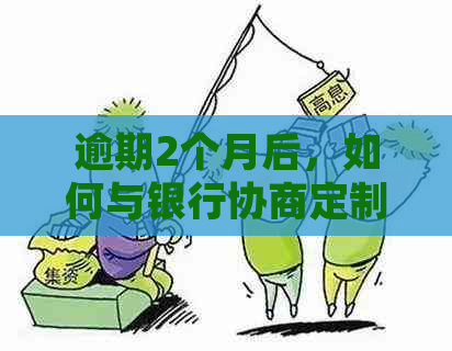 逾期2个月后，如何与银行协商定制个性化还款计划？了解详细步骤和注意事项