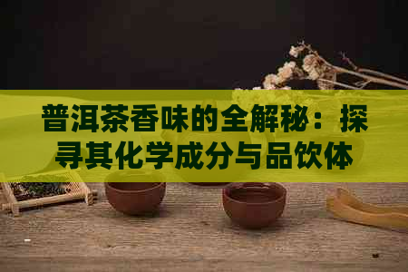 普洱茶香味的全解秘：探寻其化学成分与品饮体验的奥妙