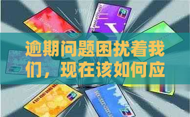 逾期问题困扰着我们，现在该如何应对？