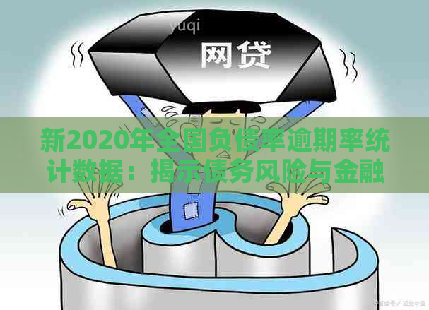 新2020年全国负债率逾期率统计数据：揭示债务风险与金融市场的影响