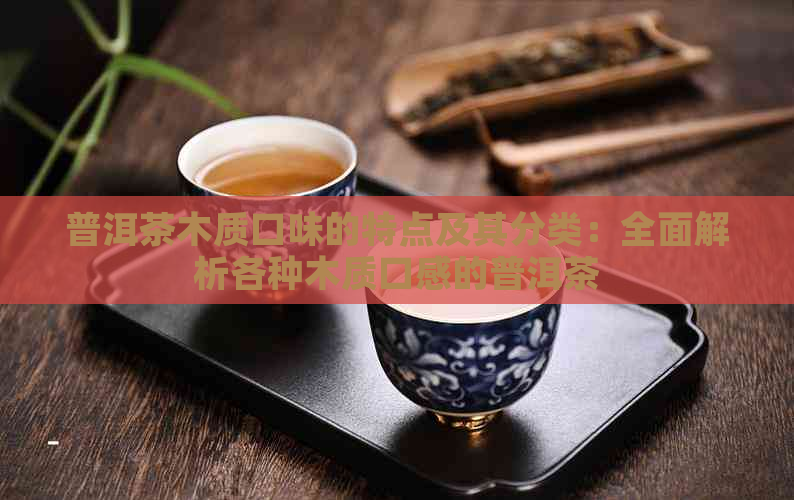 普洱茶木质口味的特点及其分类：全面解析各种木质口感的普洱茶