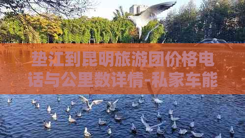 垫江到昆明旅游团价格电话与公里数详情-私家车能否接送？