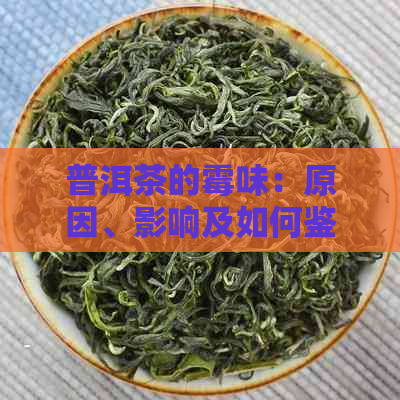 普洱茶的霉味：原因、影响及如何鉴别优质茶叶