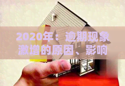 2020年：逾期现象激增的原因、影响与解决办法全面分析