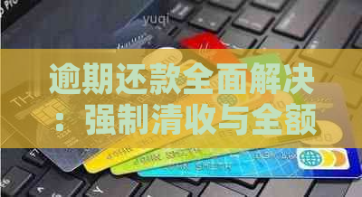 逾期还款全面解决：强制清收与全额罚息详细解析