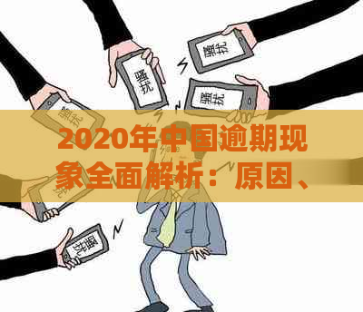 2020年中国逾期现象全面解析：原因、影响与应对措