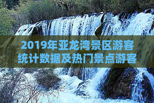 2019年亚龙湾景区游客统计数据及热门景点游客数量分析