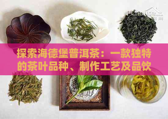 探索海德堡普洱茶：一款独特的茶叶品种、制作工艺及品饮技巧详解