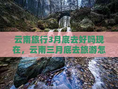 云南旅行3月底去好吗现在，云南三月底去旅游怎样？