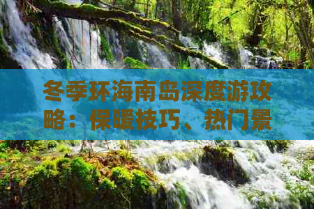 冬季环海南岛深度游攻略：保暖技巧、热门景点及活动全解析