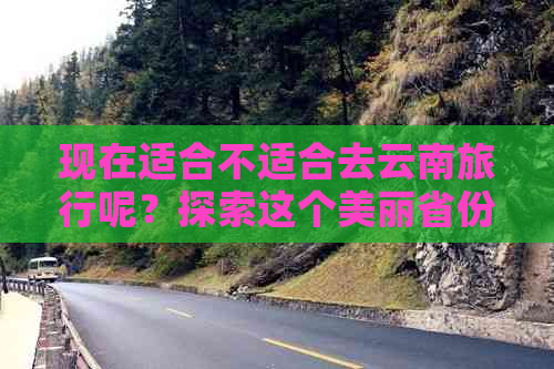 现在适合不适合去云南旅行呢？探索这个美丽省份的旅游建议