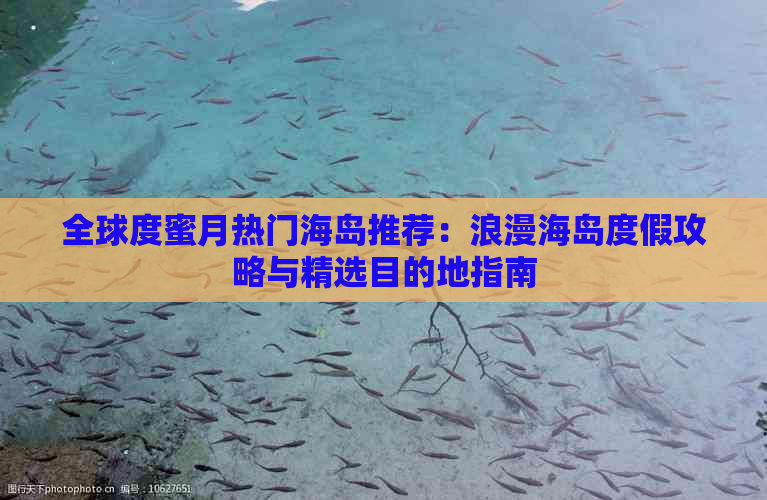 全球度蜜月热门海岛推荐：浪漫海岛度假攻略与精选目的地指南