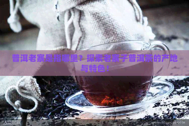 普洱老寨是指哪里？探索老寨子普洱茶的产地与特色！