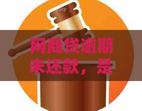 网商贷逾期未还款，是否会真的进行电话走访？用户常见问题解答