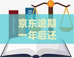 京东逾期一年后还清，两年后能否再次贷款？了解详细情况和贷款条件