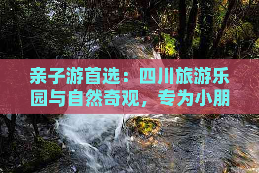 亲子游首选：四川旅游乐园与自然奇观，专为小朋友量身打造