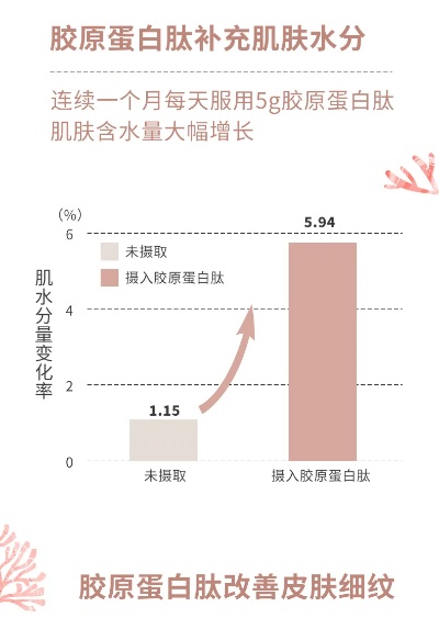 探究燕窝胶原蛋白肽饮品：吸收率、养颜效果与日常滋补价值