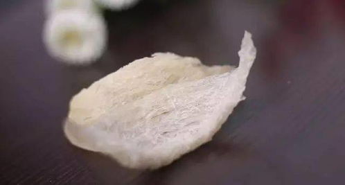 白燕窝什么是闭口最有效的方法：食用技巧及效果分析