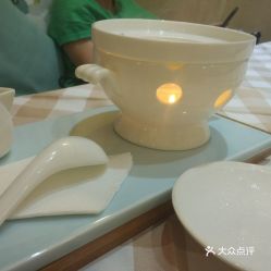 燕窝什么时候加入椰汁喝