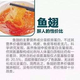 燕窝蛋白饮料的利与弊：全面解析副作用及潜在健康影响