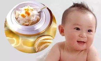 燕窝对婴儿的好处及潜在坏处：婴幼儿食用利弊分析